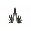 28889 1 naradovy nuz multitool leatherman rebar coyote tan 832406.png