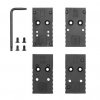 Glock MOS Adapter Plate 01 04 B O