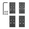 Glock MOS Adapter Plate 01 04 B O