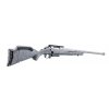 Ruger American Rifle Generation II 20" .308 WIN