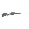 Ruger American Rifle Generation II 20" .308 WIN