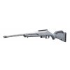 Ruger American Rifle Generation II 20" .223 Rem