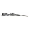 Ruger American Rifle Generation II 20" .223 Rem