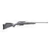 Ruger American Rifle Generation II 20" .223 Rem