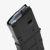 mag233 blk magpul pmag 40 ar m4 gen m3 03 1
