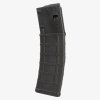 mag233 blk magpul pmag 40 ar m4 gen m3 02 1