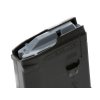 MAG233 Feature Magpul PMAG 40 AR M4 GEN M3 02