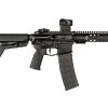 MAG233 Feature Magpul PMAG 40 AR M4 GEN M3 01