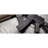 MAG233 Hero Magpul PMAG 40 AR M4 GEN M3 01