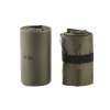 M-TAC SLEEPING PAD 195Х60 - Olive
