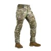 M-TAC kalhoty ARMY GEN.II NYCO EXTREME - MultiCam