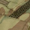 M-TAC kalhoty ARMY GEN.II NYCO EXTREME - MultiCam