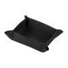 M-TAC FIELD MAINTENANCE TRAY 24x24 cm - Black