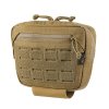 M-TAC POUCH ACCESSORY LOWER LARGE ELITE - různé  barvy