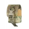 M-TAC POUCH FOR FRAG GRENADE LASER CUT - různé  barvy
