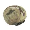 M-TAC ALDER CAMOUFLAGE - MultiCam