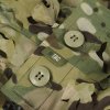 M-TAC ALDER CAMOUFLAGE - MultiCam