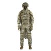 M-TAC ALDER CAMOUFLAGE - MultiCam