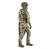 M-TAC ALDER CAMOUFLAGE - MultiCam