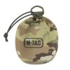 M-TAC ALDER CAMOUFLAGE - MultiCam