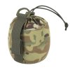 M-TAC ALDER CAMOUFLAGE - MultiCam