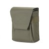 M-TAC POUCH FOR M249 CARTRIDGE BOX CLOSED - různé barvy