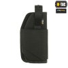 M-TAC UNIVERSAL TACTICAL HOLSTER ELITE RIGHT - různé barvy