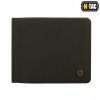M-TAC WALLET SLIM ELITE - různé  barvy