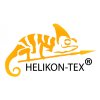 helikon logo 1140x600 660x371