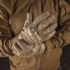 M-TAC rukavice ASSAULT TACTICAL MK.4 GLOVES - různé barvy