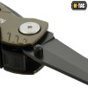 M-TAC UNIVERSAL TOOL TYPE 2 - Green/Black