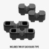 mag1367 blk magpul daka v block kit 03 1
