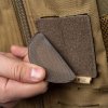 M-TAC PATCH TIL VALHALL PVC - různé barvy