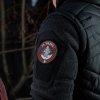 M-TAC PATCH TIL VALHALL PVC - různé barvy