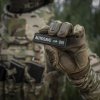 M-TAC PATCH AUTOSAVE PVC - různé barvy