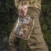 M-TAC UTILITY ORGANIZER SLIM ELITE - různé barvy