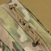 M-TAC UTILITY POUCH ELITE MEDIUM - různé barvy