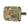 M-TAC HORIZONTAL MEDICAL POUCH LARGE ELITE - různé  barvy