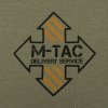 M-TAC triko DELIVERY SERVICE - různé barvy a velikosti