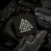 M-TAC PATCH VALKNUT LASER CUT - různé barvy