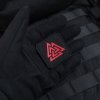 M-TAC PATCH VALKNUT LASER CUT - různé barvy