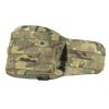 M-TAC WAR BELT ARMOR - různé  barvy