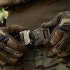 M-TAC opasek RANGE BELT D-RING COBRA BUCKLE GEN.IV - MultiCam