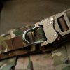 M-TAC opasek RANGE BELT D-RING COBRA BUCKLE GEN.IV - MultiCam