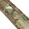 M-TAC opasek RANGE BELT D-RING COBRA BUCKLE GEN.IV - MultiCam