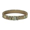 M-TAC opasek RANGE BELT D-RING COBRA BUCKLE GEN.IV - MultiCam
