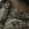 M-TAC opasek TIGER BELT COBRA BUCKLE - MultiCam