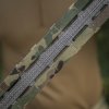 M-TAC opasek TIGER BELT COBRA BUCKLE - MultiCam