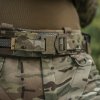M-TAC opasek TIGER BELT COBRA BUCKLE - MultiCam