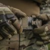 M-TAC opasek TIGER BELT COBRA BUCKLE - MultiCam